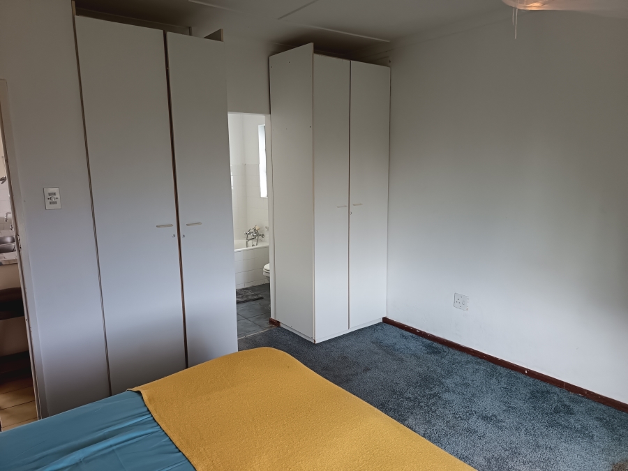3 Bedroom Property for Sale in Fisherhaven Western Cape